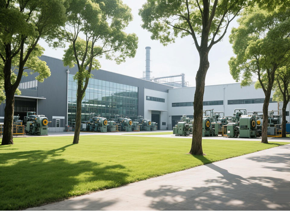 免燒磚設備廠家直銷-湖北鼎鑫智能機械有限公司